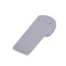 Ручка Qtap (39,4x112,4x24,6) для смесителей Crow QTCRO394112424650447