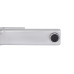 Змішувач для раковини Lidz Dozorca 001FH високий (k35) Chrome LDDOZ001FHCRM48990