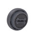 Аэратор Qtap (26,6x23,6x12,7) для смесителей Presto QTPRE26623612750548