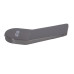 Ручка картриджа Qtap (42x109,2x34,3) для змішувачів Presto Graphite QTPRE421092343GRP50515 Ручка картриджа Qtap (42x109,2x34,3) для змішувачів Presto Graphite QTPRE421092343GRP50515