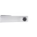 Змішувач для раковини високий Qtap Crow QTCRO269CRM48645 Chrome