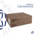 Раковина накладна Qtap Dove 415x340x140 мм, Stone grey, овальна, з донним клапаном QTDOV188SG49783