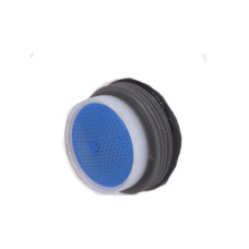 Аэратор Lidz (21x14) для смесителя для биде Helix LDHEL211451179 Аэратор Lidz (21x14) для смесителя для биде Helix LDHEL211451179