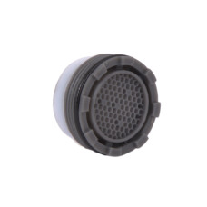 Аэратор Lidz (21x14) для смесителя для биде Helix LDHEL211451179 Аэратор Lidz (21x14) для смесителя для биде Helix LDHEL211451179