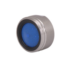 Аэратор Lidz (23,7x12,2) для душевой системы Nexus 1030 LDNEX23712251180 Аэратор Lidz (23,7x12,2) для душевой системы Nexus 1030 LDNEX23712251180
