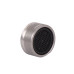 Аэратор Lidz (23,7x12,2) для душевой системы Nexus 1030 LDNEX23712251180 Аэратор Lidz (23,7x12,2) для душевой системы Nexus 1030 LDNEX23712251180