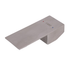 Ручка картриджа Lidz (45,4x109,7x26,4) для смесителей Helix LDHEL454109726451153 Ручка картриджа Lidz (45,4x109,7x26,4) для смесителей Helix LDHEL454109726451153
