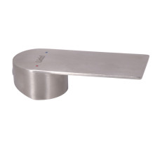 Ручка картриджа Lidz (45x109,9x26,6) для смесителей Nexus LDNEX45109926651154 Ручка картриджа Lidz (45x109,9x26,6) для смесителей Nexus LDNEX45109926651154