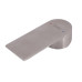 Ручка картриджа Lidz (45x109,9x26,6) для смесителей Nexus LDNEX45109926651154