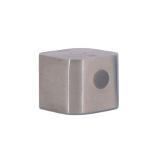 Ручка переключателя Lidz (30,3x30,3x24) для душевой системы Helix 1030 LDHEL3033032451157 Ручка переключателя Lidz (30,3x30,3x24) для душевой системы Helix 1030 LDHEL3033032451157