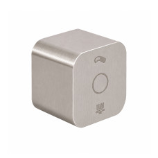 Ручка переключателя Lidz (30,3x30,3x24) для душевой системы Helix 1030 LDHEL3033032451157 Ручка переключателя Lidz (30,3x30,3x24) для душевой системы Helix 1030 LDHEL3033032451157