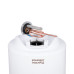 Электрический водонагреватель Thermo Alliance Spectra 50 л вертикальный, мокрий ТЕН 1,5 кВт, d 435 мм