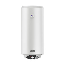 Водонагрівач електричний Thermo Alliance Spectra 100 л вертикальний, мокрий ТЕН 2,0 кВт, d 435 мм Водонагрівач електричний Thermo Alliance Spectra 100 л вертикальний, мокрий ТЕН 2,0 кВт, d 435 мм