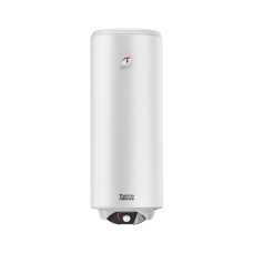 Водонагрівач електричний Thermo Alliance Spectra 120 л вертикальний, мокрий ТЕН 2,0 кВт, d 435 мм Водонагрівач електричний Thermo Alliance Spectra 120 л вертикальний, мокрий ТЕН 2,0 кВт, d 435 мм