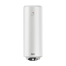 Водонагрівач електричний Thermo Alliance Spectra 150 л вертикальний, мокрий ТЕН 2,0 кВт, d 435 мм Водонагрівач електричний Thermo Alliance Spectra 150 л вертикальний, мокрий ТЕН 2,0 кВт, d 435 мм
