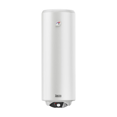 Водонагрівач електричний Thermo Alliance Spectra 150 л вертикальний, мокрий ТЕН 2,0 кВт, d 435 мм
