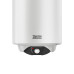 Водонагрівач електричний Thermo Alliance Spectra 150 л вертикальний, мокрий ТЕН 2,0 кВт, d 435 мм