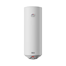 Водонагрівач електричний Thermo Alliance Spectra slim 80 л вертикальний, мокрий ТЕН 2,0 кВт, d 360 мм Водонагрівач електричний Thermo Alliance Spectra slim 80 л вертикальний, мокрий ТЕН 2,0 кВт, d 360 мм