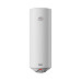 Водонагрівач електричний Thermo Alliance Spectra slim 80 л вертикальний, мокрий ТЕН 2,0 кВт, d 360 мм Водонагрівач електричний Thermo Alliance Spectra slim 80 л вертикальний, мокрий ТЕН 2,0 кВт, d 360 мм