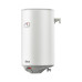 Водонагрівач електричний Thermo Alliance Spectra slim 50 л вертикальний, сухі ТЕНи 1,6 кВт, d 360 мм