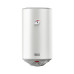 Водонагрівач електричний Thermo Alliance Spectra slim 50 л вертикальний, сухі ТЕНи 1,6 кВт, d 360 мм Водонагрівач електричний Thermo Alliance Spectra slim 50 л вертикальний, сухі ТЕНи 1,6 кВт, d 360 мм