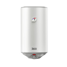 Водонагрівач електричний Thermo Alliance Spectra slim 50 л вертикальний, мокрий ТЕН 1,5 кВт, d 360 мм Водонагрівач електричний Thermo Alliance Spectra slim 50 л вертикальний, мокрий ТЕН 1,5 кВт, d 360 мм