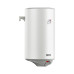 Водонагрівач електричний Thermo Alliance Spectra slim 50 л вертикальний, мокрий ТЕН 1,5 кВт, d 360 мм