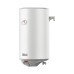 Водонагрівач електричний Thermo Alliance Spectra slim 50 л вертикальний, мокрий ТЕН 1,5 кВт, d 360 мм