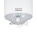 Водонагрівач електричний Thermo Alliance Spectra slim 50 л вертикальний, мокрий ТЕН 1,5 кВт, d 360 мм