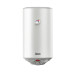 Водонагрівач електричний Thermo Alliance Spectra slim 50 л вертикальний, мокрий ТЕН 1,5 кВт, d 360 мм Водонагрівач електричний Thermo Alliance Spectra slim 50 л вертикальний, мокрий ТЕН 1,5 кВт, d 360 мм