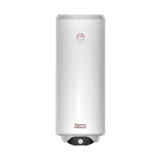 Водонагрівач електричний Thermo Alliance Spectra 150 л вертикальний, сухий керамічний ТЕН 2,0 кВт, d 435 мм Водонагрівач електричний Thermo Alliance Spectra 150 л вертикальний, сухий керамічний ТЕН 2,0 кВт, d 435 мм