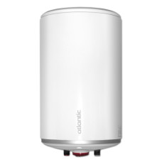 Бойлер Atlantic O'pro SMALL PC 15 RB (над мийкою)