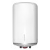 Бойлер Atlantic O'pro SMALL PC 15 RB (над мийкою)