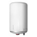 Бойлер Atlantic O'pro SMALL PC 15 RB (над мийкою) Бойлер Atlantic O'pro SMALL PC 15 RB (над мийкою)
