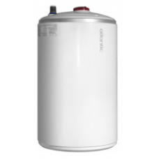Бойлер Atlantic O'pro SMALL PC 10 SB (під мийку)
