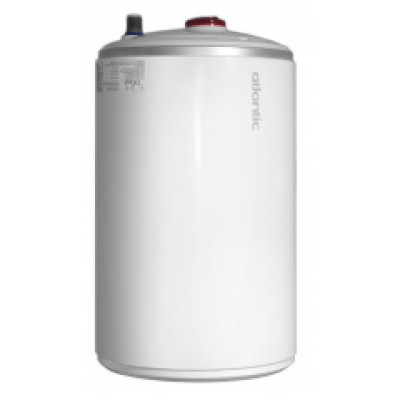 Бойлер Atlantic O'pro SMALL PC 10 SB (під мийку)