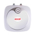 Бойлер Nova Tec Compact Under 10 (під мийку) Бойлер Nova Tec Compact Under 10 (під мийку)