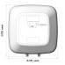 Бойлер Nova Tec Compact Over 10 (над мийкою)