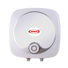 Бойлер Nova Tec Compact Over 15 (над мойкой)