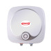 Бойлер Nova Tec Compact Over 10 (над мийкою) Бойлер Nova Tec Compact Over 10 (над мийкою)