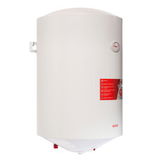 Бойлер Nova Tec Direct Dry 50 (сухой тэн) Бойлер Nova Tec Direct Dry 50 (сухой тэн)