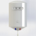 Бойлер Nova Tec Direct Dry 50 (сухий тен)