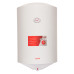 Бойлер Nova Tec Direct Dry 50 (сухий тен) Бойлер Nova Tec Direct Dry 50 (сухий тен)