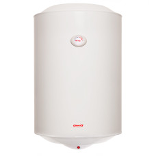 Бойлер Nova Tec STANDARD NT-S 100