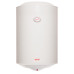 Бойлер Nova Tec STANDARD NT-S 100 Бойлер Nova Tec STANDARD NT-S 100