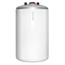 Бойлер Atlantic O'pro SMALL PC 15 SB (під мийку)