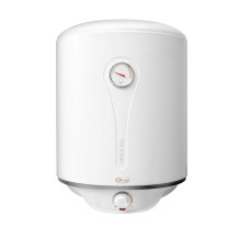 Бойлер Atlantic O'pro Turbo VM 050 D400-2-B
