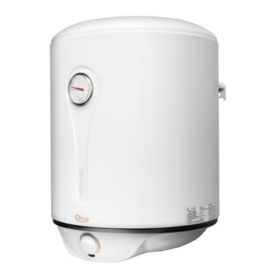 Бойлер Atlantic O'pro Turbo VM 050 D400-2-B