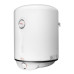 Бойлер Atlantic O'pro Turbo VM 050 D400-2-B