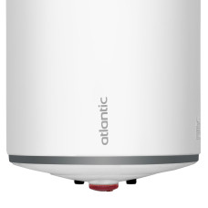 Бойлер Atlantic O'pro Slim PC 30 Бойлер Atlantic O'pro Slim PC 30